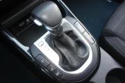 Kia Cerato IV Белгород  - изображение 56
