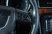 Skoda Superb II Новосибирск  - изображение 34