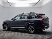 Volvo XC90 II Рестайлинг 1 Москва  - изображение 22