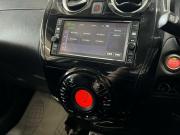 Nissan Note II Рестайлинг Оренбург  - изображение 36