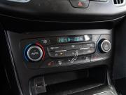 Ford Focus III Рестайлинг Краснодар  - изображение 38