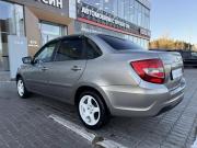 Lada (ВАЗ) Granta I Рестайлинг Набережные Челны  - изображение 37