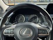 Lexus RX IV Рестайлинг Екатеринбург  - изображение 26