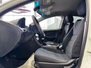 Chery M11 (A3) Ростов-на-Дону  - изображение 30