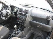 Lada (ВАЗ) Granta I Нижний Новгород  - изображение 18