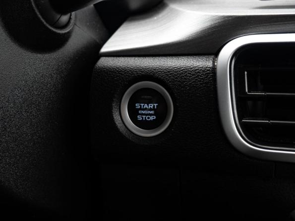 Geely Coolray I с пробегом 2023 года, цена 1 715 000 рублей, 34036 км, внедорожник, Автокод Объявления