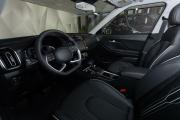 Solaris HC Москва  - изображение 16