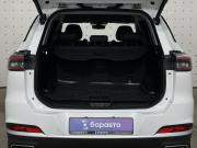 Chery Tiggo 7 Pro Max I Рестайлинг Тамбов  - изображение 26