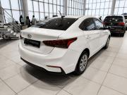 Hyundai Solaris II Казань  - изображение 28