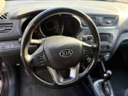 Kia Rio III Череповец  - изображение 26