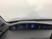 Changan UNI-K Ногинск  - изображение 52