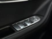 Chery Tiggo 7 Pro Max I Рестайлинг Новосибирск  - изображение 35
