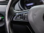 Skoda Octavia III (A7) Волгоград  - изображение 58