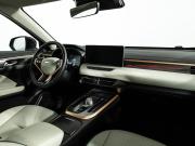 Haval Jolion I Рестайлинг Санкт-Петербург  - изображение 38