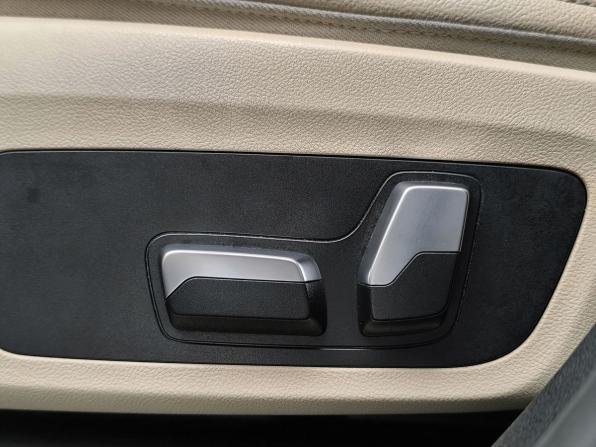 BMW X3 III (G01) с пробегом 2018 года, цена 3 625 000 рублей, 92385 км, внедорожник, Автокод Объявления