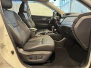 Nissan X-Trail III Рестайлинг Подольск  - изображение 37