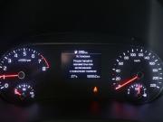 Kia Soul III Стерлитамак  - изображение 23