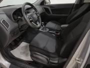 Hyundai Creta I Рестайлинг Азнакаево  - изображение 36