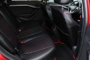 Lada (ВАЗ) Vesta I Брянск  - изображение 42