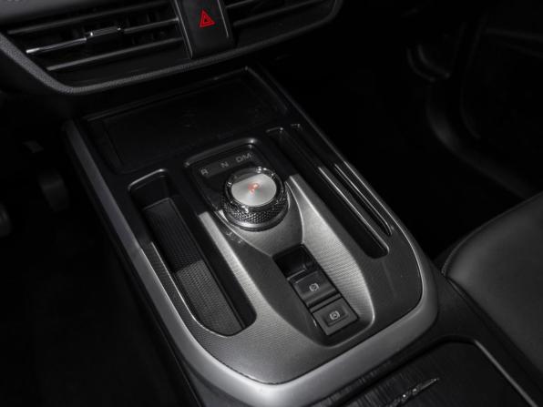Haval Jolion I с пробегом 2023 года, цена 1 830 000 рублей, 52118 км, внедорожник, Автокод Объявления
