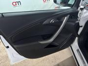 Opel Astra J Санкт-Петербург  - изображение 38