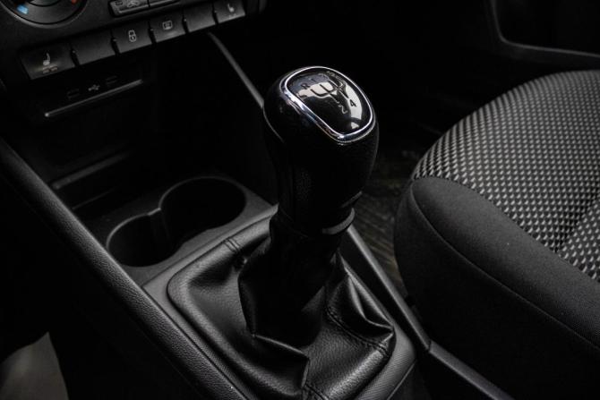 Volkswagen Polo VI с пробегом 2021 года, цена 1 450 000 рублей, 139019 км, лифтбек, Автокод Объявления