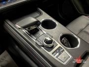 Changan CS55 Plus II Пермь  - изображение 43