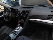 Subaru Outback IV Рестайлинг Москва  - изображение 31