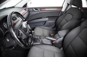 Skoda Superb II Пермь  - изображение 30