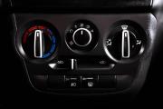 Lada (ВАЗ) Granta I Рестайлинг Пермь  - изображение 39