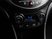 Hyundai Solaris I Рестайлинг Тюмень  - изображение 34