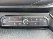 Haval F7 I Тверь  - изображение 68