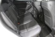 Chery Tiggo 4 I Рестайлинг Астрахань  - изображение 41