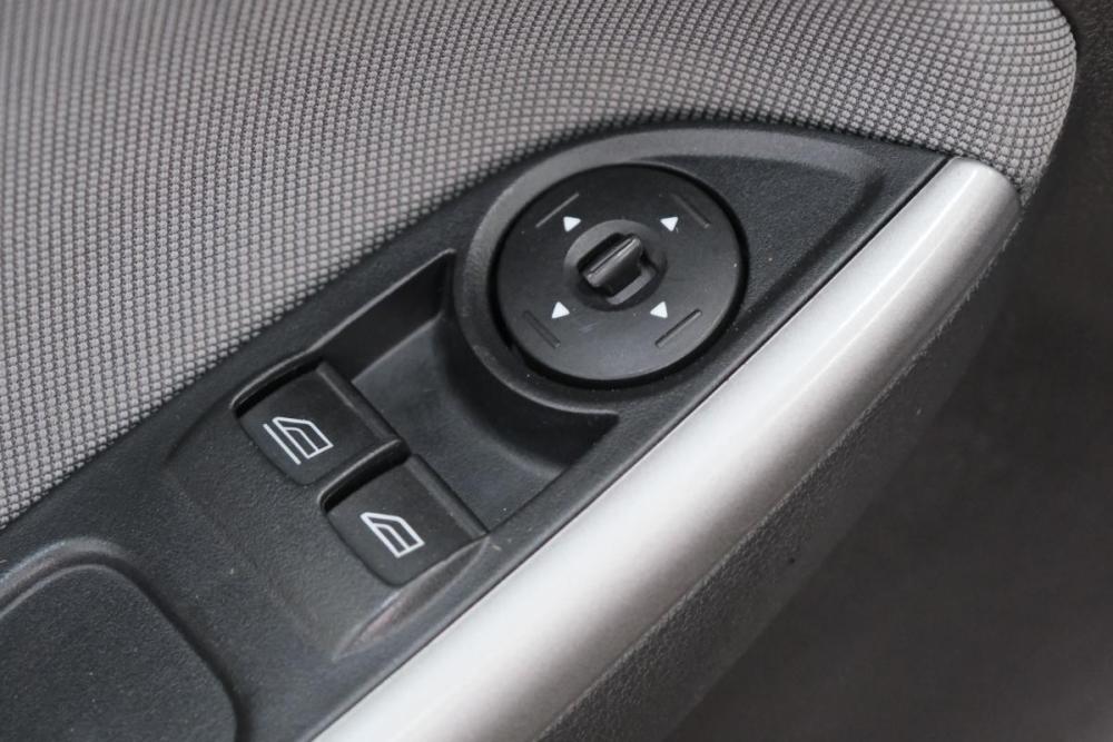 Ford Focus III Омск  - изображение 9