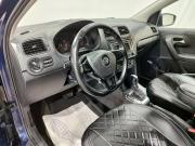 Volkswagen Polo V Рестайлинг Нижневартовск  - изображение 35