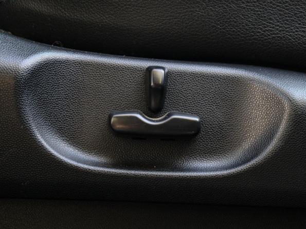 Mazda CX-9 I с пробегом 2008 года, цена 750 000 рублей, 220547 км, внедорожник, Автокод Объявления