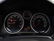 Opel Astra H Рестайлинг Краснодар  - изображение 36