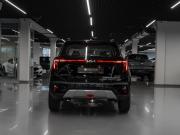 Kia Seltos I Рестайлинг Москва  - изображение 36