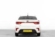 Kia Rio IV Барнаул  - изображение 33
