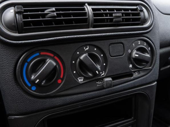 Lada (ВАЗ) Niva Travel I с пробегом 2024 года, цена 920 000 рублей, 24427 км, внедорожник, Автокод Объявления