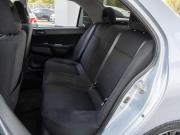 Mitsubishi Lancer IX Волгоград  - изображение 24
