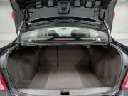 Chevrolet Cobalt II Казань  - изображение 34
