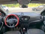 Lada (ВАЗ) XRAY I Великие Луки  - изображение 29