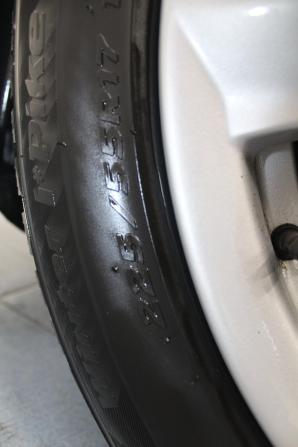 BMW 5 серии VI (F10/F11/F07) с пробегом 2012 года, цена 2 100 000 рублей, 145840 км, седан, Автокод Объявления