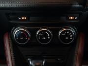 Mazda CX-3 I Иркутск  - изображение 39