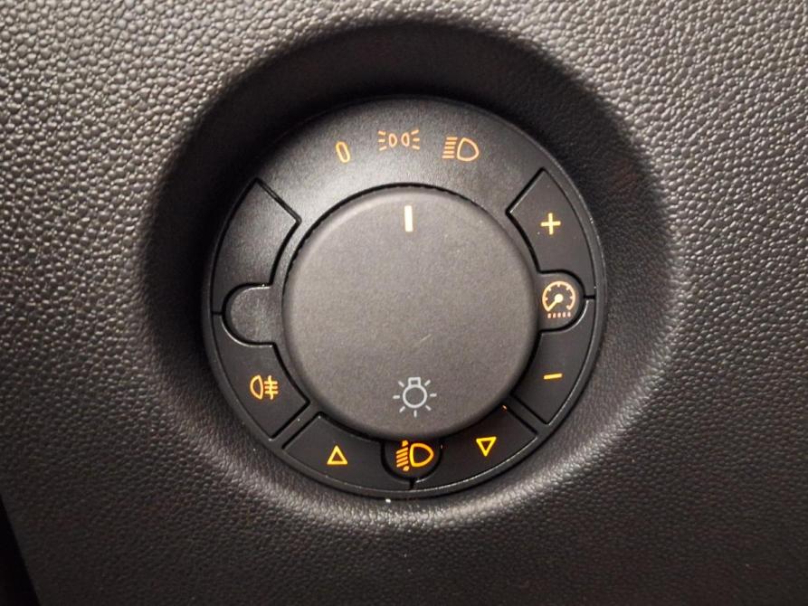 Opel Corsa D Псков  - изображение 17
