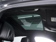 BMW 5 серии VII (G30/G31/G38) Ростов-на-Дону  - изображение 36