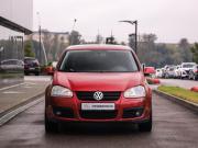Volkswagen Golf V Санкт-Петербург  - изображение 28
