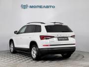 Skoda Kodiaq I Калининград  - изображение 24