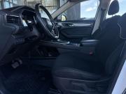 Haval Jolion I Волгоград  - изображение 29